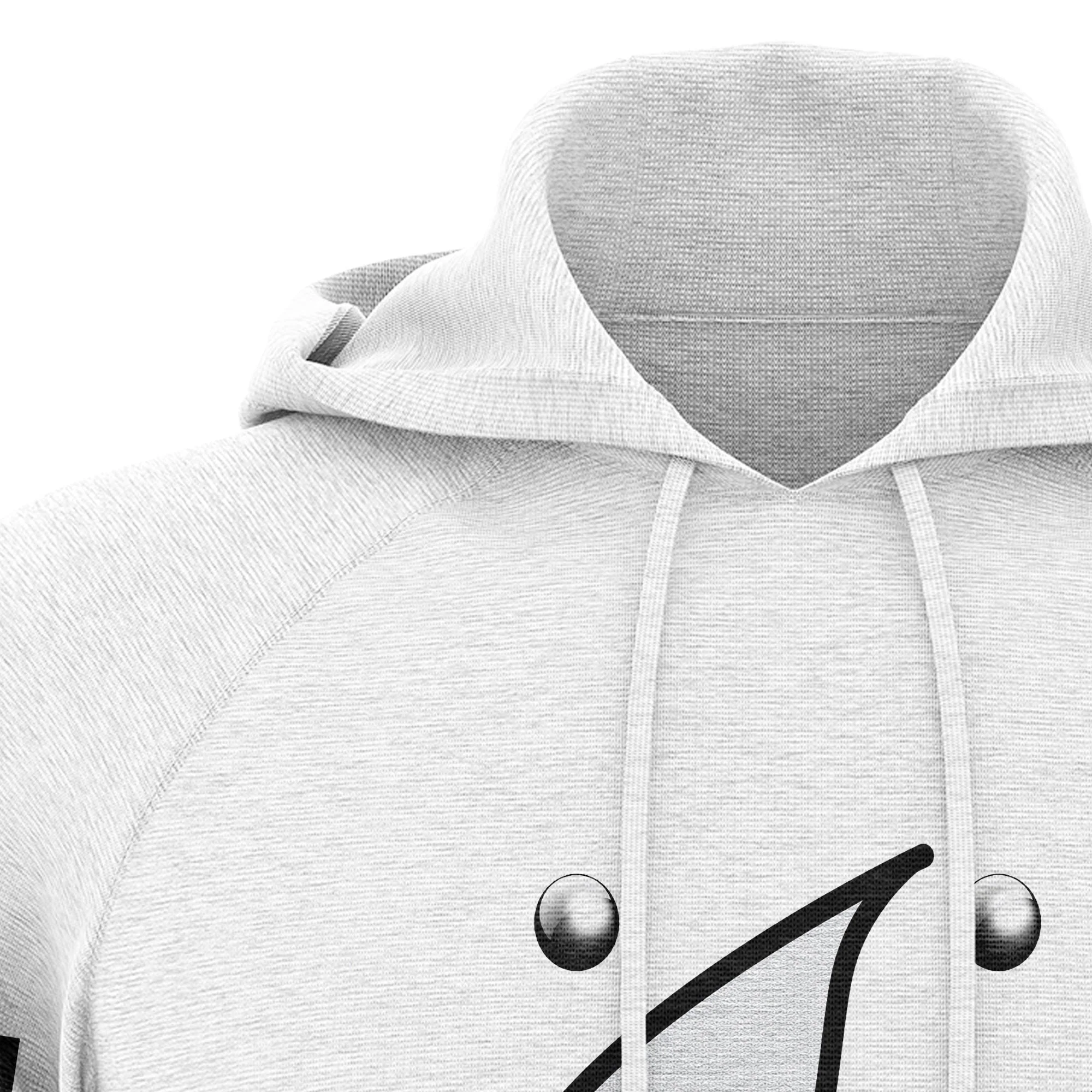 Chef Pullover Premium Hoodie, Perfect Outfit For Men And Women On Christmas New Year Autumn Winter - Image 2