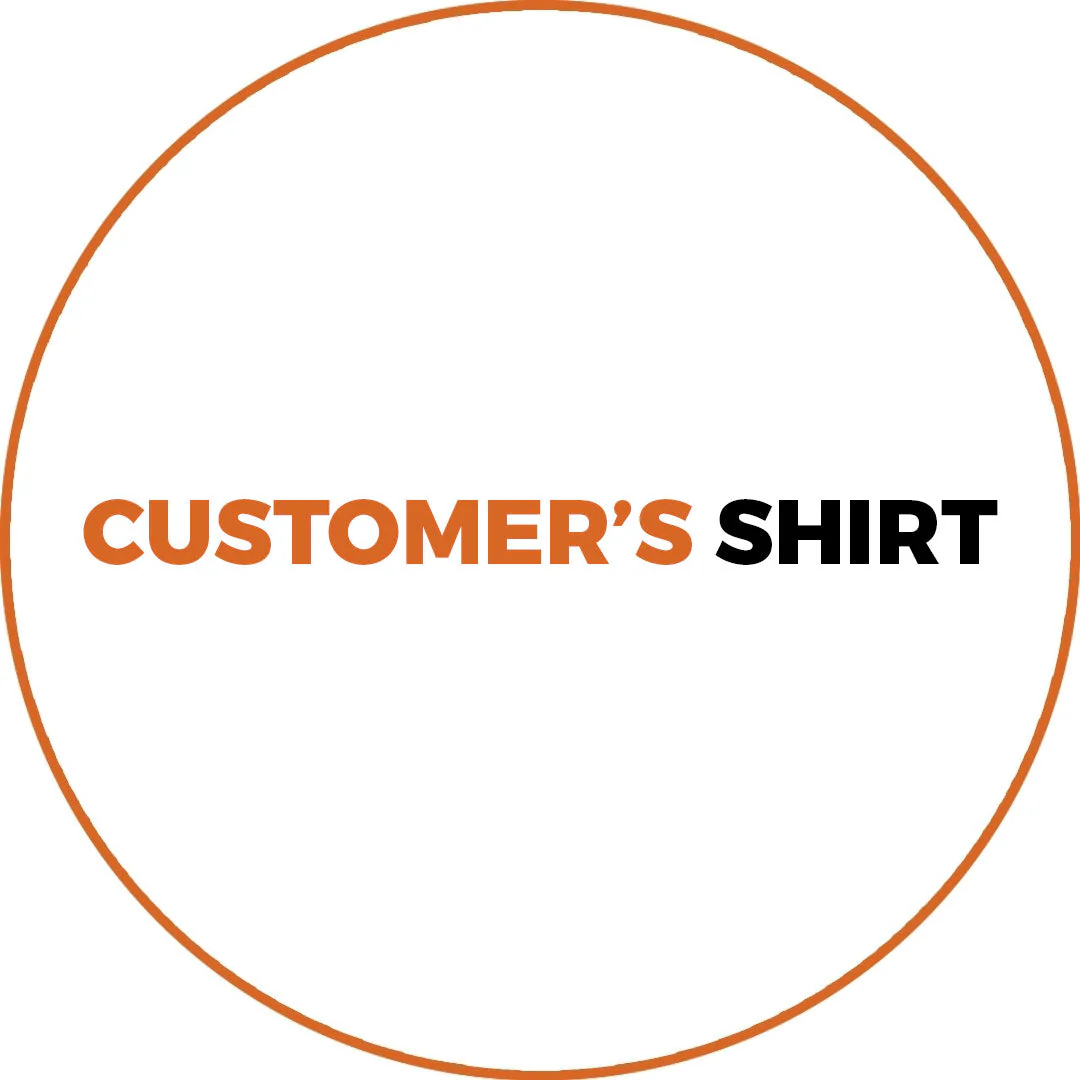 Customized Bowling Polo Shirt For Erik