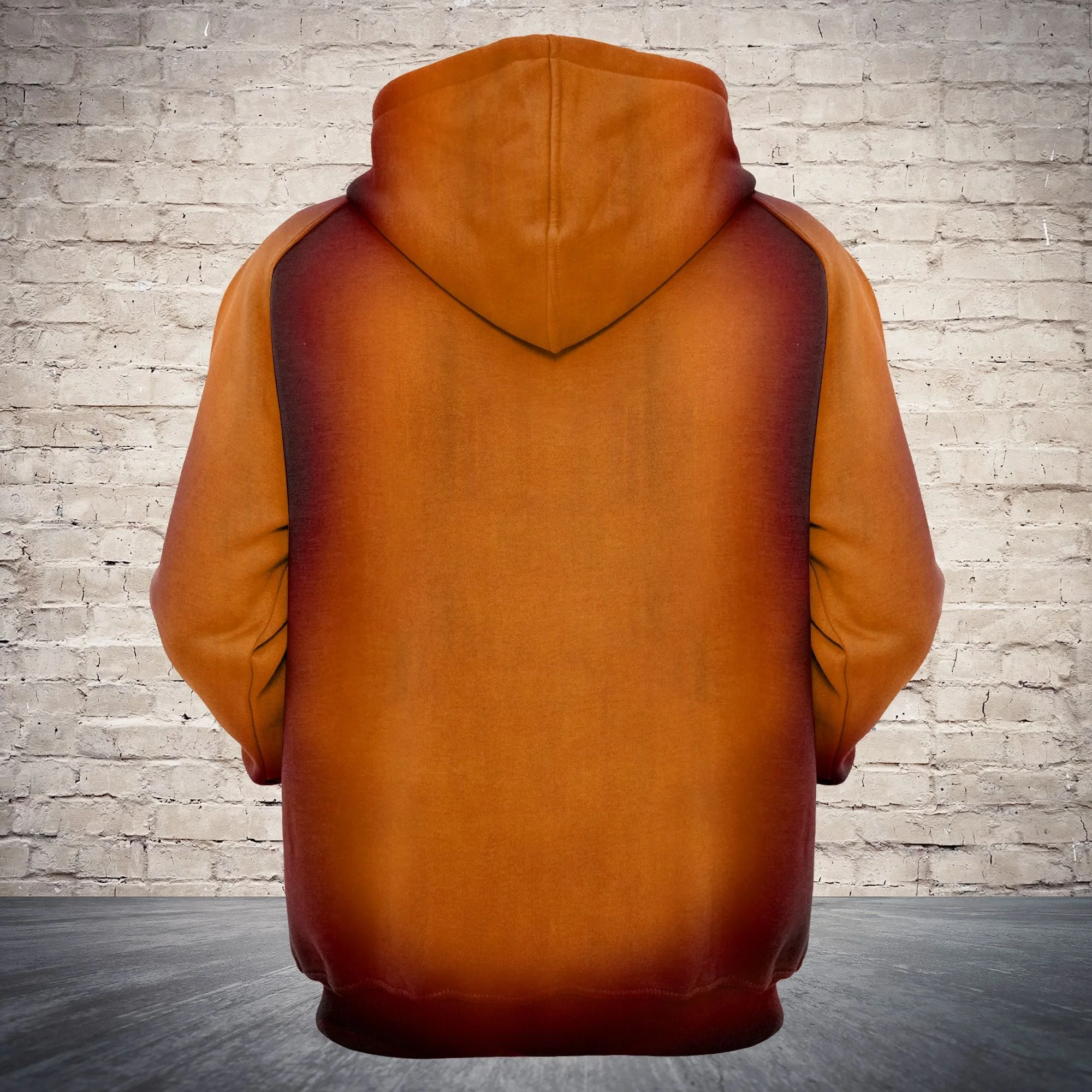 Floral Guitar Pullover Premium Hoodie, Perfect Outfit For Men And Women On Christmas New Year Autumn Winter - Image 3