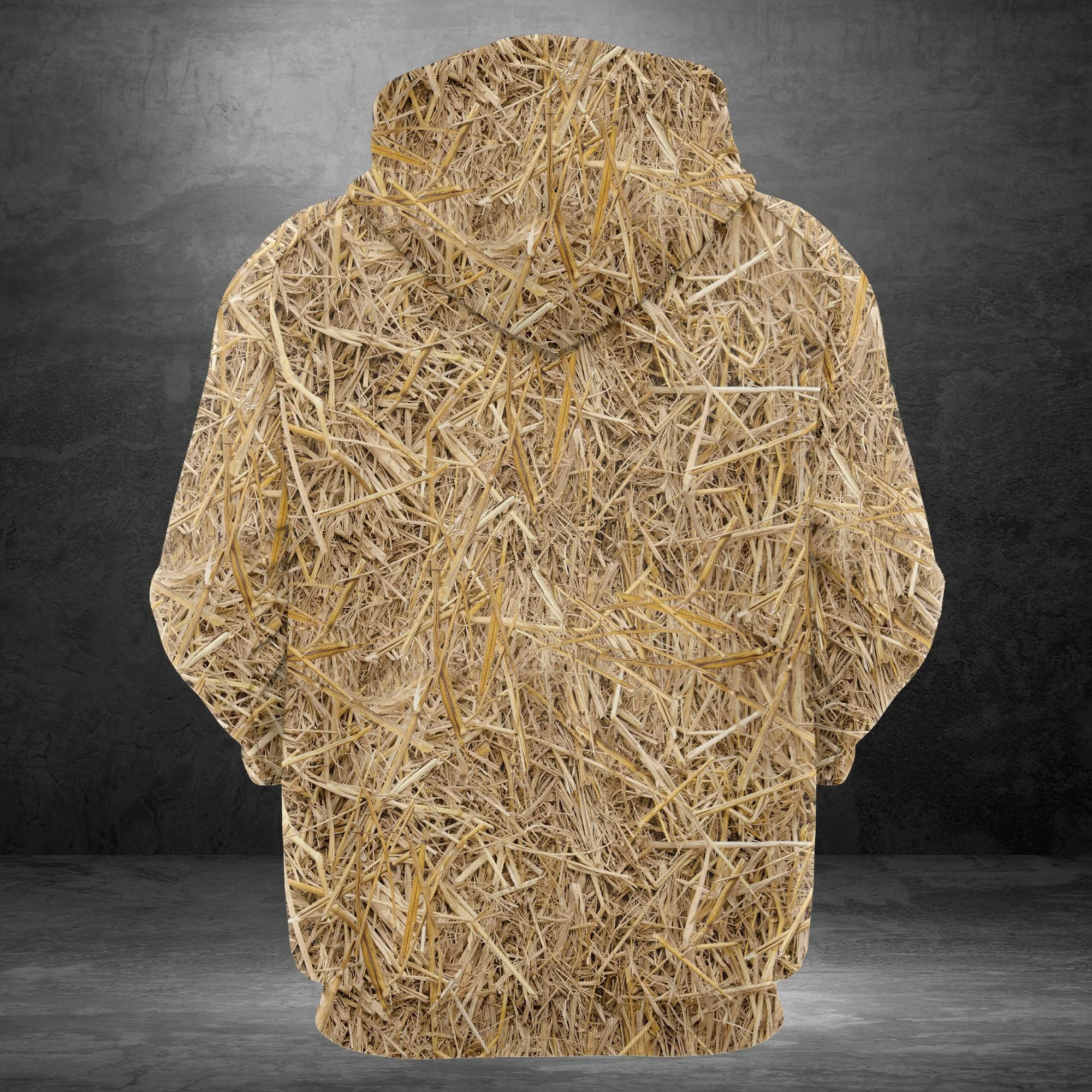 Hoodie Lovely Pig Pullover Premium Hoodie, Perfect Outfit For Men And Women On Christmas New Year Autumn Winter - Image 2