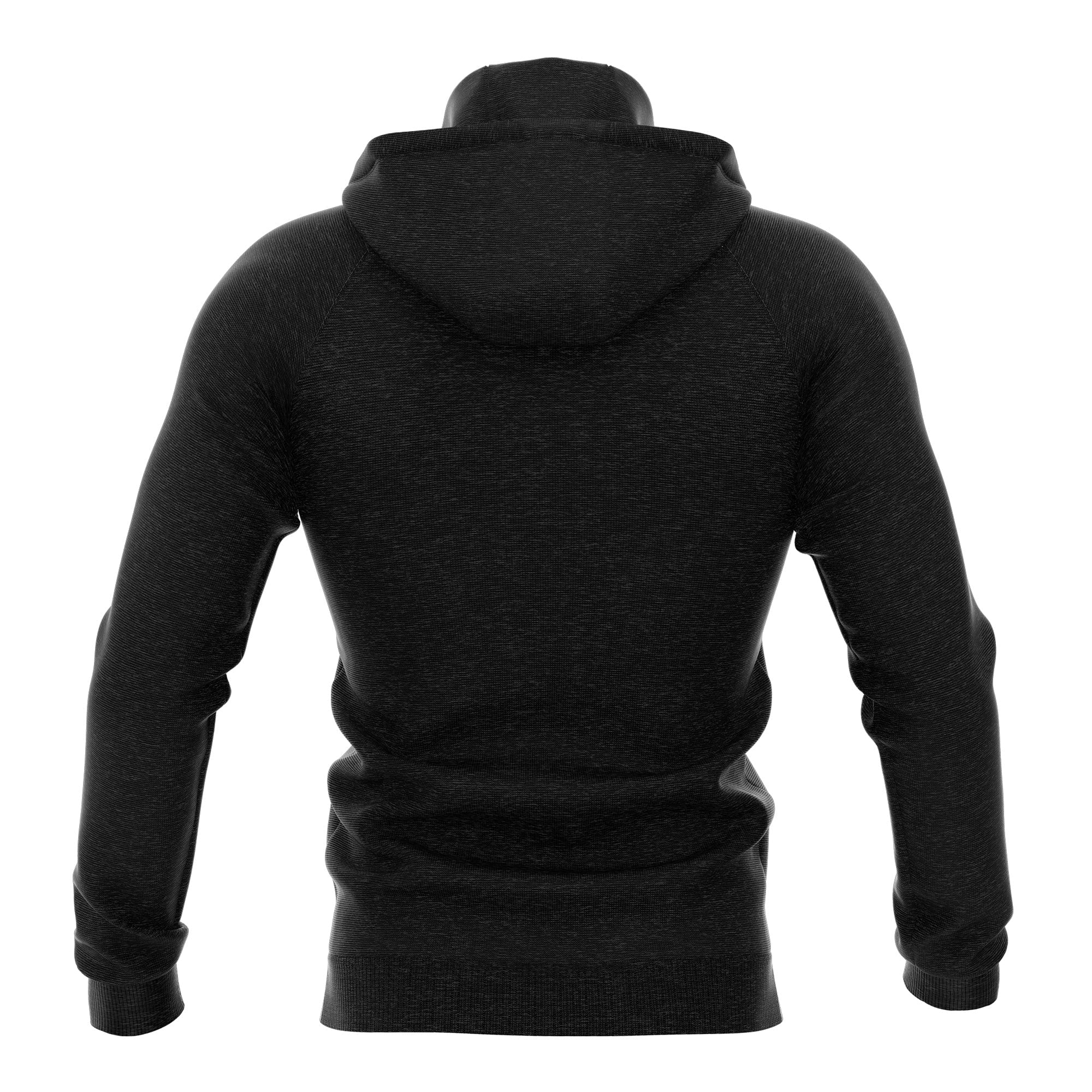 Just Finding Bigfoot Pullover Premium Hoodie, Perfect Outfit For Men And Women On Christmas New Year Autumn Winter - Image 2