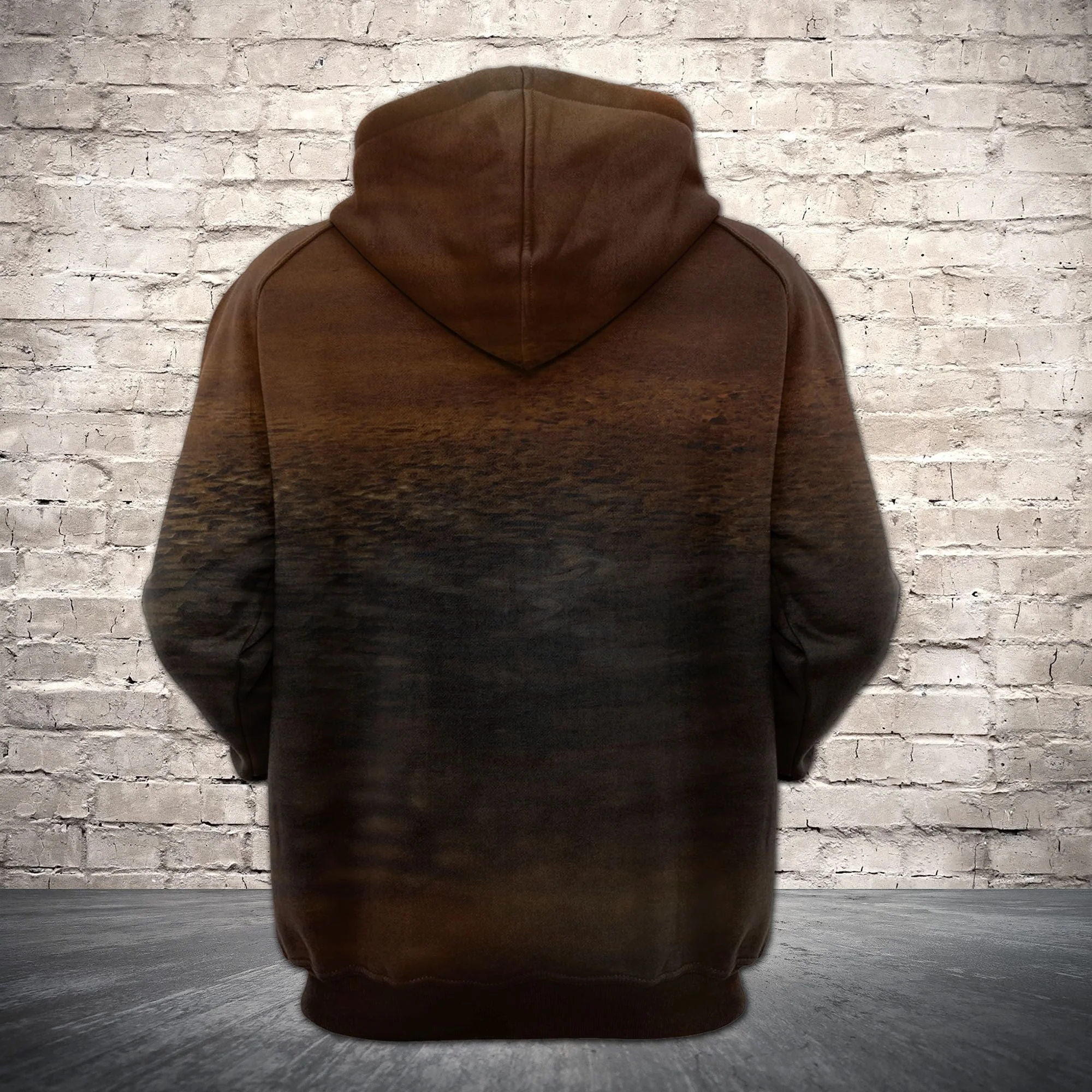 Rottweiler Pullover Premium Hoodie, Perfect Outfit For Men And Women On Christmas New Year Autumn Winter - Image 3